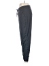 Lole Solid Gray Track Pants Size S - photo 5