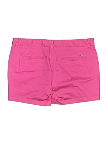 Vineyard Vines Shorts (view 2)