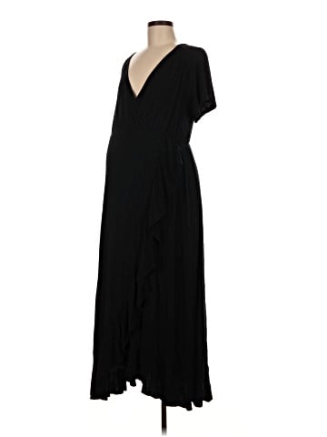 Isabel by Ingrid + Isabel Casual Dress (view 1)