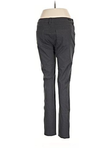 Liverpool Los Angeles Casual Pants (view 2)