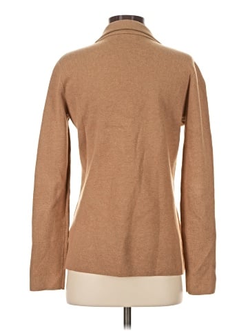 J.Crew Factory Store Blazer (view 2)