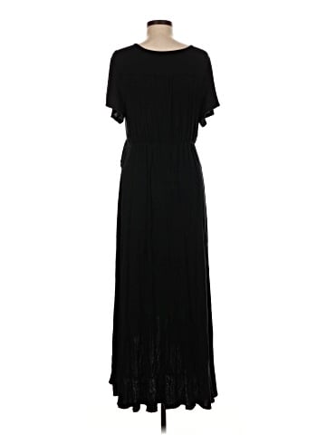 Isabel by Ingrid + Isabel Casual Dress (view 2)