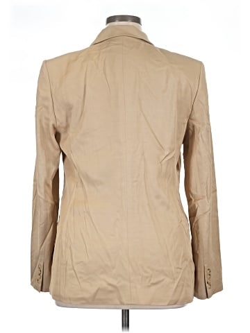 Lauren by Ralph Lauren Blazer (view 2)