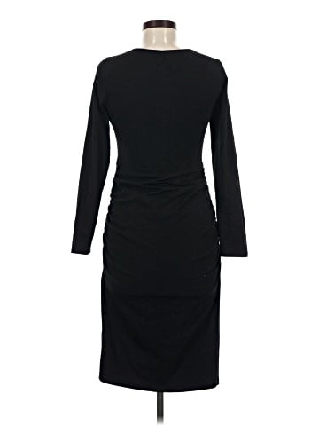 ShoSho Casual Dress (view 2)