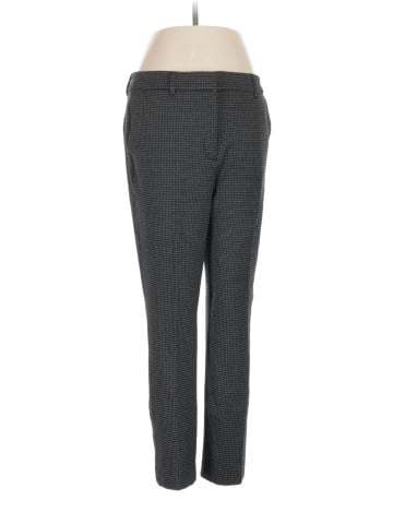 White House Black Market Dress Pants (view 1)