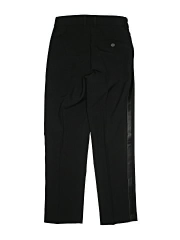 Spring Notion Track Pants (view 2)