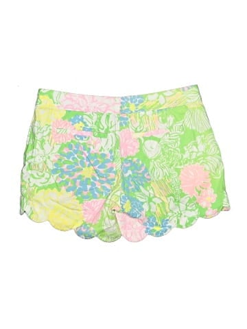 Lilly Pulitzer Shorts (view 2)