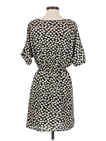 Dejavu Casual Dress (view 2)
