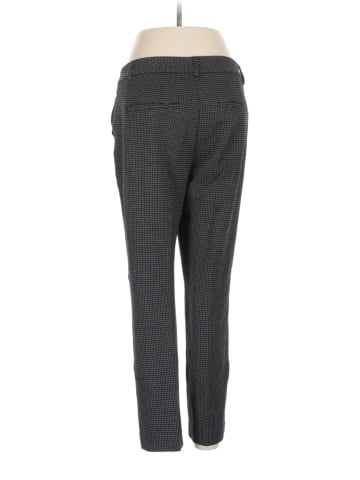 White House Black Market Dress Pants (view 2)
