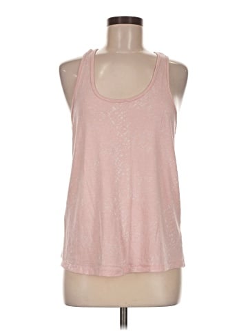 Tart Tank Top (view 1)