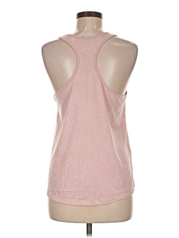 Tart Tank Top (view 2)