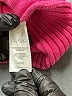 CAbi Pink Pullover Sweater Size L - photo 8