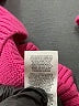 CAbi Pink Pullover Sweater Size L - photo 9