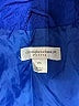 Christopher & Banks 100% Polyester Blue Vest Size P (petite) - photo 6