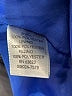 Christopher & Banks 100% Polyester Blue Vest Size P (petite) - photo 7