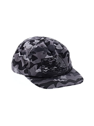 Pink Dolphin Baseball Cap (view 1)