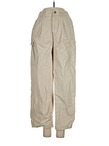 Assorted Brands Cargo Pants (view 1)