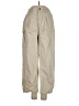 Assorted Brands Tan Cargo Pants Size S - photo 1