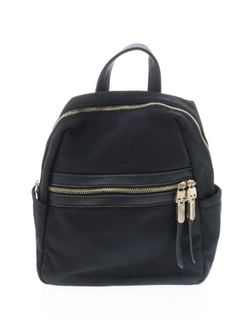 Unbranded Backpack (view 1)