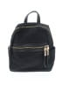 Unbranded Black Backpack One size - photo 1
