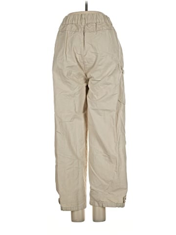 Assorted Brands Cargo Pants (view 2)