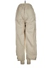 Assorted Brands Tan Cargo Pants Size S - photo 2