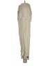 Assorted Brands Tan Cargo Pants Size S - photo 5