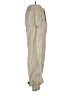 Assorted Brands Tan Cargo Pants Size S - photo 4