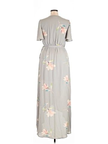 Show Me Your Mumu Casual Dress (view 2)