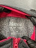 Hanes Gray Pullover Sweater Size XL - photo 7