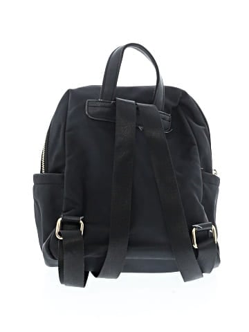 Unbranded Backpack (view 2)