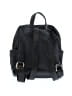 Unbranded Black Backpack One size - photo 2