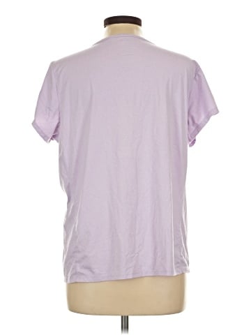 ZeroXposur Active T-Shirt (view 2)