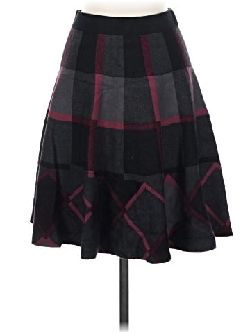 Grace Elements Formal Skirt (view 1)