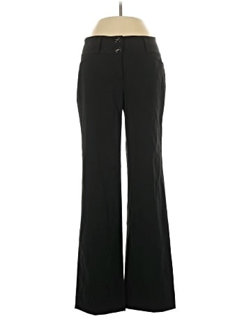 White House Black Market Dress Pants (view 1)