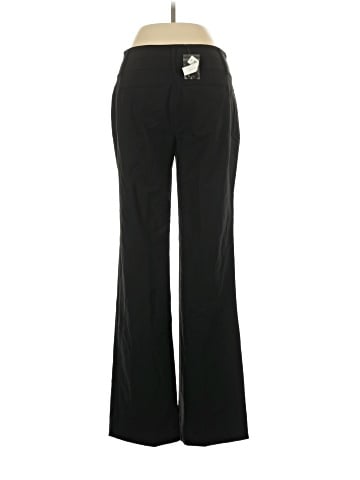 White House Black Market Dress Pants (view 2)
