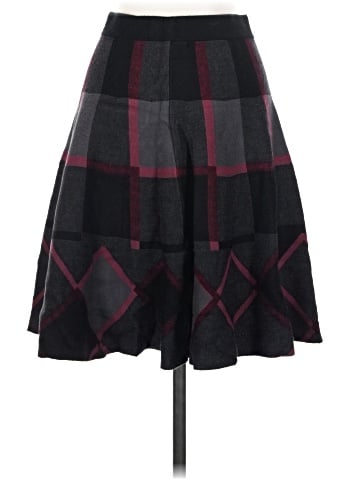 Grace Elements Formal Skirt (view 2)