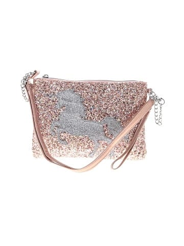 Justice Purse (view 1)