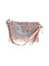 Justice Pink Tan Purse One size (kids) - photo 1