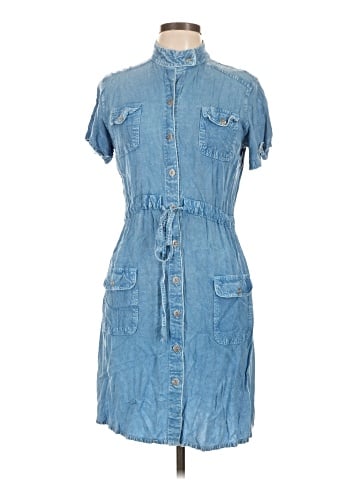 Coline Short Sleeve Top (view 1)