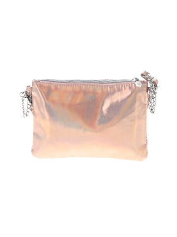 Justice Purse (view 2)