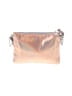 Justice Pink Tan Purse One size (kids) - photo 2