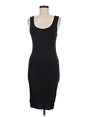 Victoria's Secret Cocktail Dress (view 1)