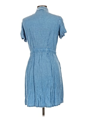 Coline Short Sleeve Top (view 2)