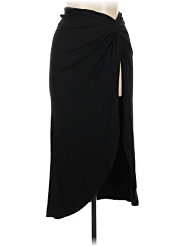 Forever 21 Formal Skirt (view 1)