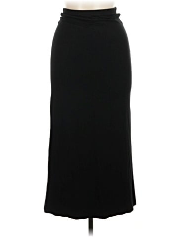 Forever 21 Formal Skirt (view 2)