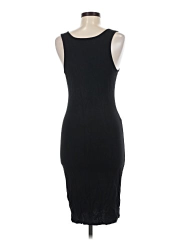 Victoria's Secret Cocktail Dress (view 2)
