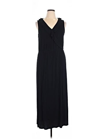 Apt. 9 Casual Dress (view 1)