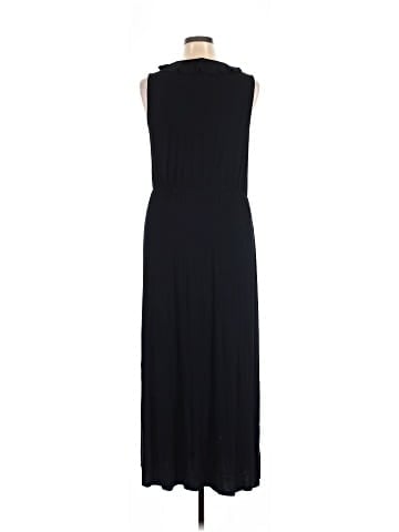 Apt. 9 Casual Dress (view 2)