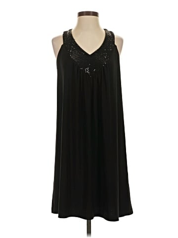 Annalee + Hope Cocktail Dress (view 1)
